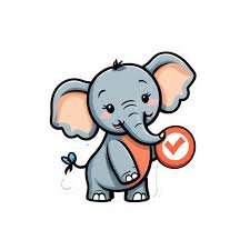 download (10).jpg